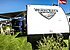 2019 Winnebago Micro Minnie for sale 300178425